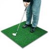 Chipping Mat LG (3x3 ft)
