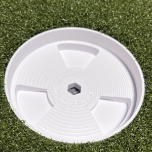 Sim-S Putting Cups