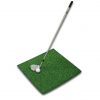 Chipping Mat SM