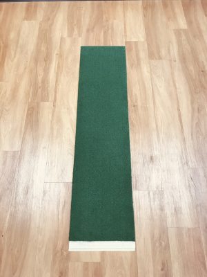 Office Fit 6 Extension