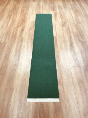 Office Fit 8 Extension