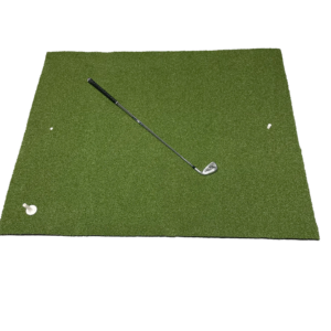 Big Moss True Launch Hitting Mat 4' x 5'