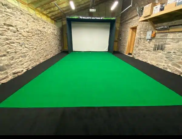 V2 Bulk in Green OR Limited Black - Freight Shipping Sizes - Image 3