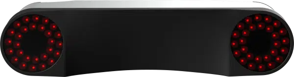 Pro Tee VX Launch Monitor - Image 3