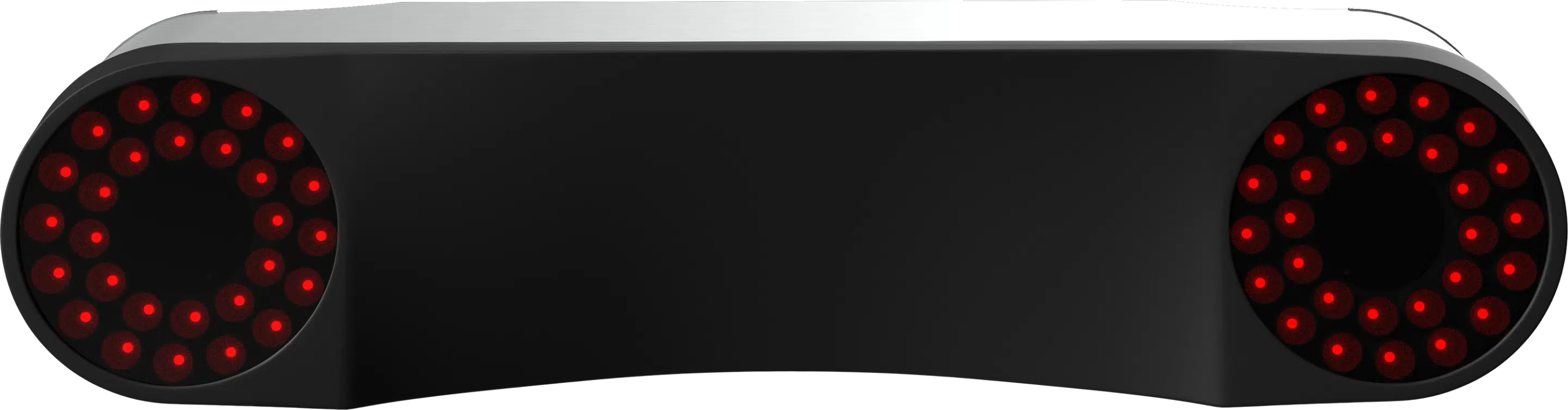 Pro Tee VX Launch Monitor - Image 3