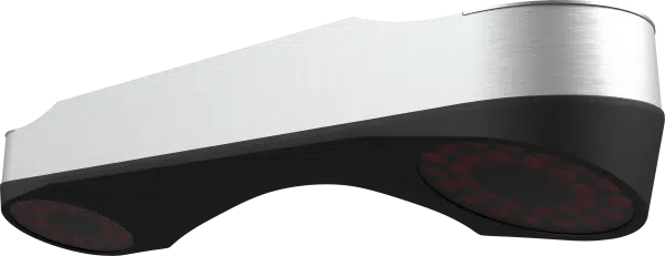 Pro Tee VX Launch Monitor - Image 2