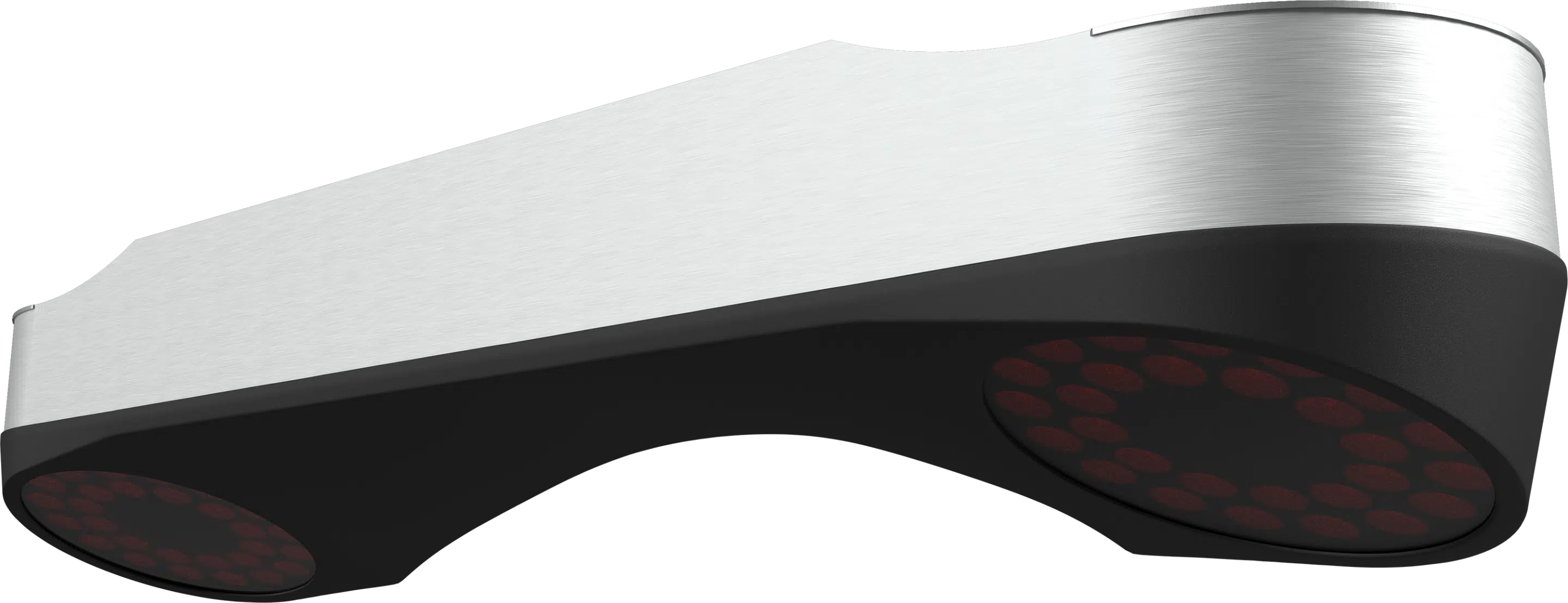 Pro Tee VX Launch Monitor - Image 2