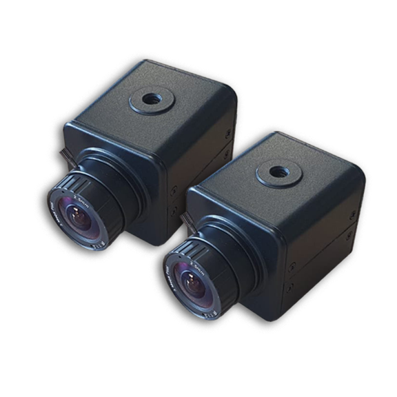 Pro Tee VX Launch Monitor - Image 11