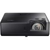 Optoma ZU607TST WUXGA (16:10) Short Throw Laser Projector
