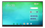 Optoma 3653RK Creative Touch 3 Series 65" Display Monitor 4K - Image 4