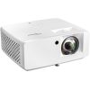 Optoma GT2000HDR 1080 Short Throw Laser Projector