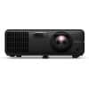 BenQ AK700ST 4K Projector
