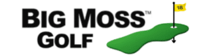 Big Moss Golf