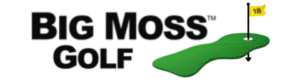 Big Moss Golf