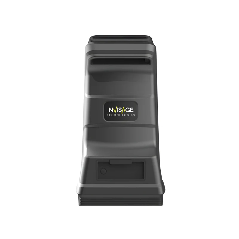 NVISAGE-NEO-E-Launch-Monitor-back-view-logo_1200x