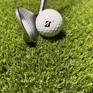 NEW Big Moss Pure Flight PLUS Premium Hitting Strip (1.75" thick)